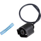 2324188 Kabelreparatursatz, Zentralelektrik GREENPARTS 2324188 Kabelreparatursatz, Zentralelektrik GREENPARTS