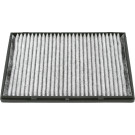 FEBI BILSTEIN 27639 Innenraumfilter