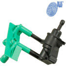 Blue Print | Geberzylinder, Kupplung | ADF123403