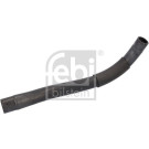 febi bilstein | Kühlerschlauch | 192752 febi bilstein | Kühlerschlauch | 192752