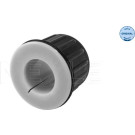 Meyle | Lagerbuchse, Blattfeder | 214 032 0004