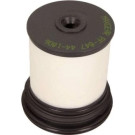 26-1244 Kraftstofffilter 26-1244 Kraftstofffilter