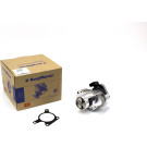 Wahler | AGR-Ventil | 710476D