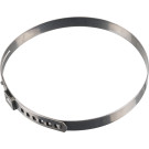 FEBI BILSTEIN 45644 Klemmschelle