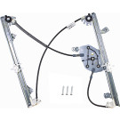 2160512 Fensterheber ORIGINAL ERSATZTEIL