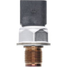 Valeo 367101 Sensor, Kraftstoffdruck