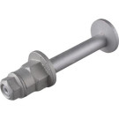 Tedgum | Sturzkorrekturschraube | TED20360 Tedgum | Sturzkorrekturschraube | TED20360