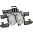 Metzger Kühlmittelregelventil 0899085