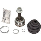 49-0268 Gelenksatz, Antriebswelle