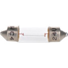 1 987 302 528 Glühlampe Trucklight