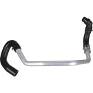 4010605 Kühlmittelrohrleitung GREENPARTS