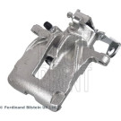 ADBP450000 Bremssattel