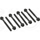 966.140 Zylinderkopfschraubensatz 966.140 Zylinderkopfschraubensatz