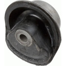 10194 02 Lagerung, Achskörper