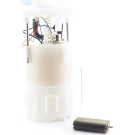 9 6104 1 Kraftstoff-Fördereinheit