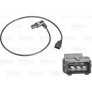 Valeo | Impulsgeber, Kurbelwelle | 254144