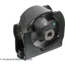 ADBP800155 Lagerung, Motor