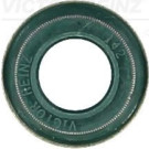 Victor Reinz | Dichtring, Ventilschaft | 70-25837-00