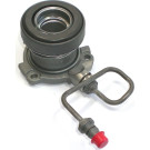 0 986 486 584 Zentralausrücker, Kupplung