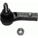 10274 02 Spurstangenkopf