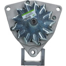 PSH | Generator | 556.001.027.011