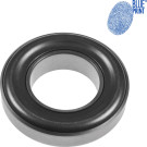 ADN13303 Ausrücklager