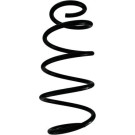 Spidan | Fahrwerksfeder | 88409