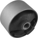 Tedgum | Lagerung, Motor | 00396561