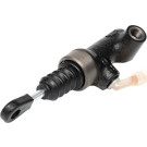 03.2419-9710.3 Geberzylinder, Kupplung