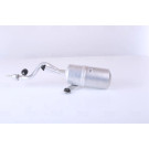 95449 Trockner, Klimaanlage