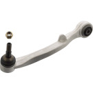 FEBI BILSTEIN 21513 Querlenker, Lenker, Radaufhängung