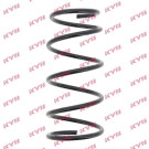 KYB Fahrwerksfeder K-Flex RI1621