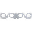 176.080 Dichtung, Abgaskrümmer