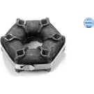 Meyle Gelenk, Längswelle MEYLE-ORIGINAL: True to OE 314 261 1101 Meyle Gelenk, Längswelle MEYLE-ORIGINAL: True to OE 314 261 1101