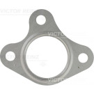 Victor Reinz | Dichtung, Abgaskrümmer | 71-26564-10