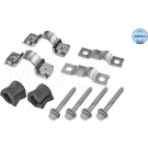 214 615 0014 Reparatursatz, Stabilisatorlager MEYLE-ORIGINAL-KIT: Better solution for you!