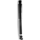 Monroe | Stoßdämpfer | V1178 Monroe | Stoßdämpfer | V1178