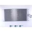 940104 Kondensator, Klimaanlage ** FIRST FIT ** 940104 Kondensator, Klimaanlage ** FIRST FIT **