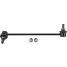 38617 01 Stange/Strebe, Stabilisator