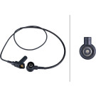 6PU 009 110-471 Impulsgeber, Kurbelwelle