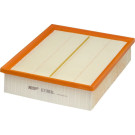 Hengst Filter | Luftfilter | E1303L