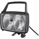 Hella | Arbeitsscheinwerfer | 1GA 006 991-021