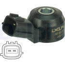 Delphi | Klopfsensor | AS10170