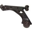 72-1899 Lenker, Radaufhängung