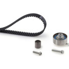 K025676XS Zahnriemensatz PowerGrip™