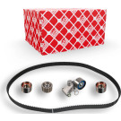FEBI BILSTEIN 27543 Zahnriemensatz