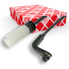 FEBI BILSTEIN 23908 Verschleißkontakt, Warnkontakt FEBI BILSTEIN 23908 Verschleißkontakt, Warnkontakt