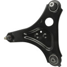 Lemförder | Lenker, Radaufhängung | 43304 01 Lemförder | Lenker, Radaufhängung | 43304 01