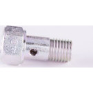 BOSCH | Ventil, Einspritzanlage | 1 417 413 046 BOSCH | Ventil, Einspritzanlage | 1 417 413 046