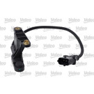 Valeo | Sensor, Nockenwellenposition | 366459